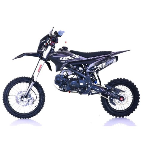 Cross ASIX XB48 125 4T