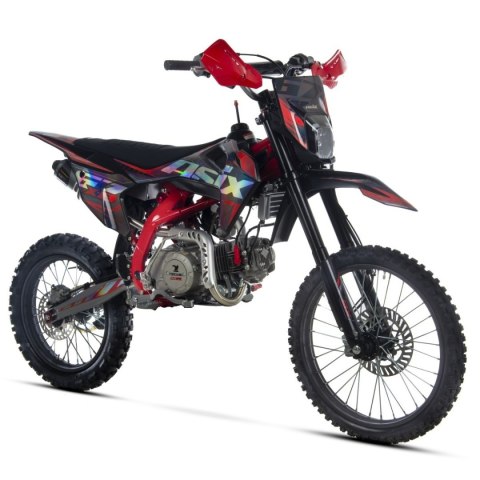 Cross ASIX XB67 140 4T