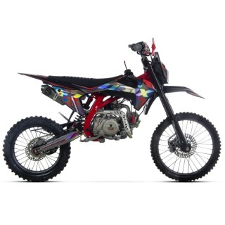 Cross ASIX XB67 140 4T