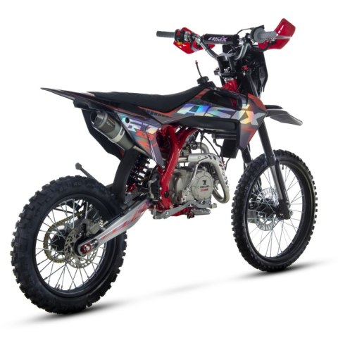 Cross ASIX XB67 140 4T