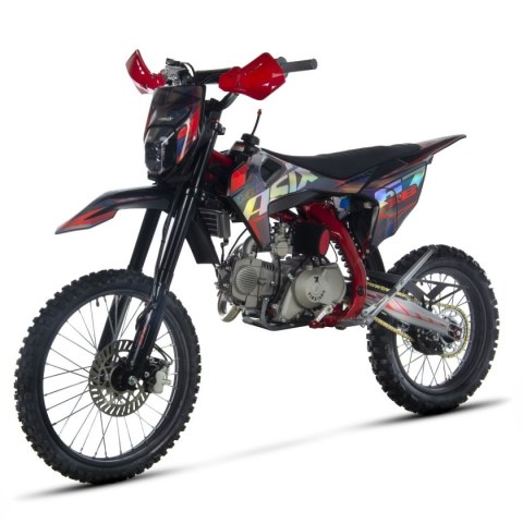 Cross ASIX XB67 140 4T