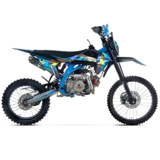 Cross ASIX XB67 140 4T