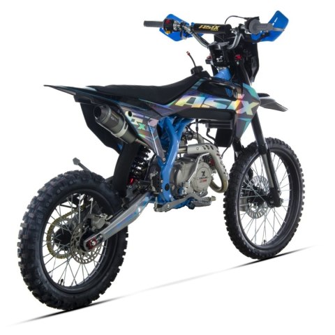 Cross ASIX XB67 140 4T
