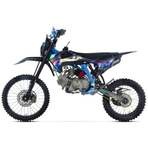 Cross ASIX XB67 140 4T