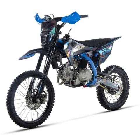 Cross ASIX XB67 140 4T