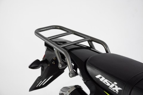 Cross ASIX DEFENDER 150 4T żółty