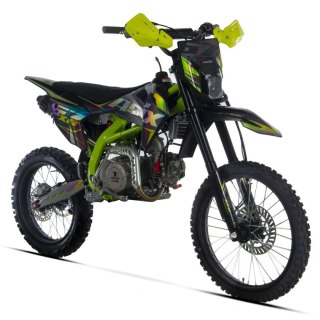 Cross ASIX XB67 140 4T