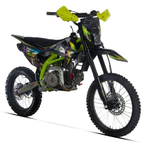 Cross ASIX XB67 140 4T