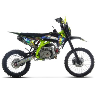 Cross ASIX XB67 140 4T