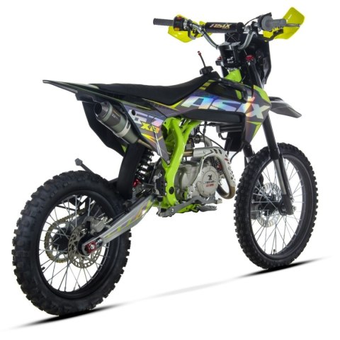 Cross ASIX XB67 140 4T