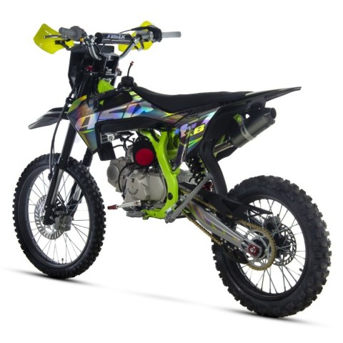 Cross ASIX XB67 140 4T