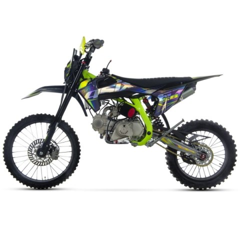 Cross ASIX XB67 140 4T