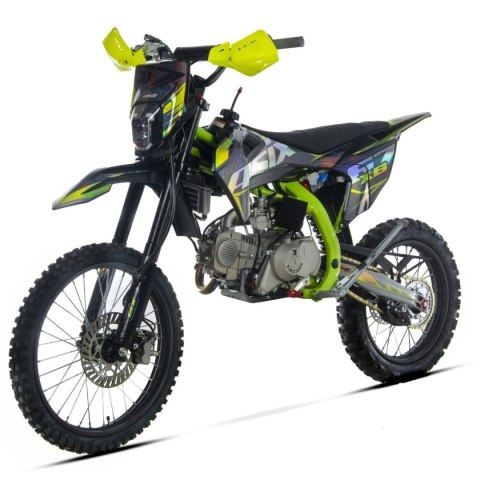 Cross ASIX XB67 140 4T