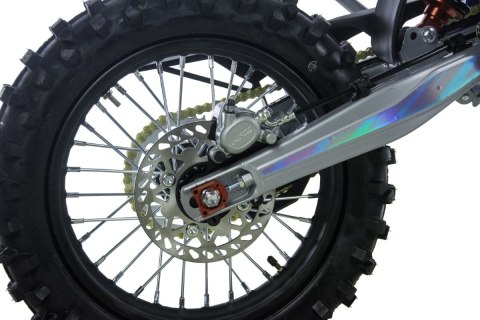 Cross ASIX XB67 140 4T