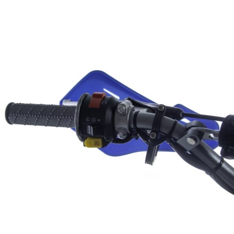 Cross ASIX XB67 140 4T