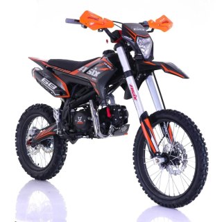 Cross ASIX XB68 125 4T