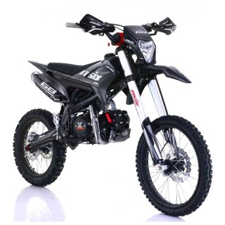 Cross ASIX XB68 125 4T
