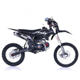 Cross ASIX XB68 125 4T