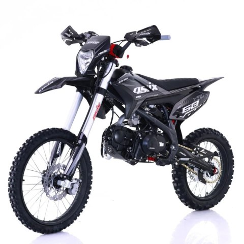 Cross ASIX XB68 125 4T