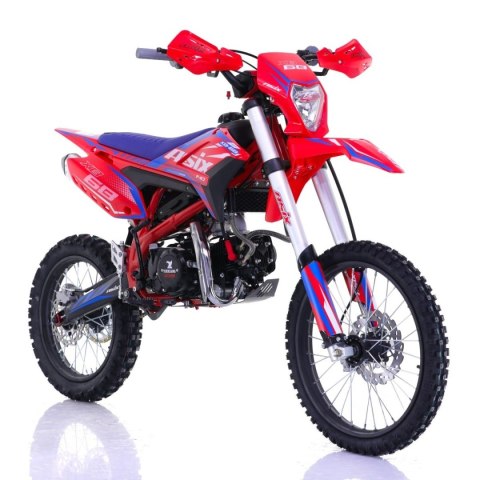 Cross ASIX XB68 140 4T