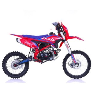 Cross ASIX XB68 140 4T