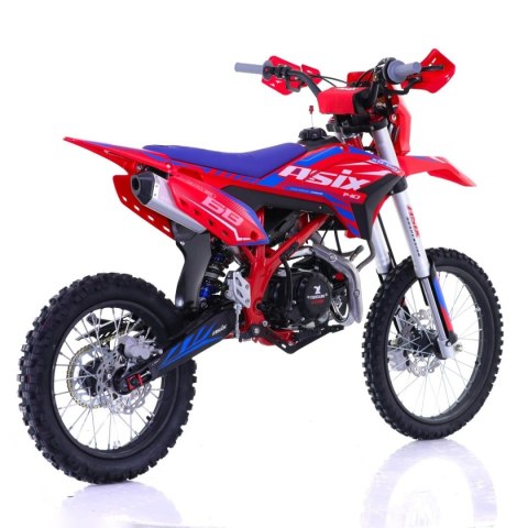 Cross ASIX XB68 140 4T