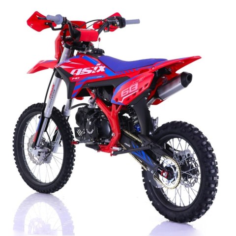 Cross ASIX XB68 140 4T