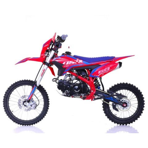 Cross ASIX XB68 140 4T