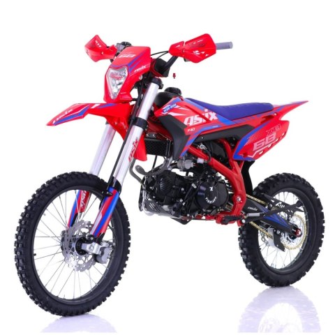 Cross ASIX XB68 140 4T