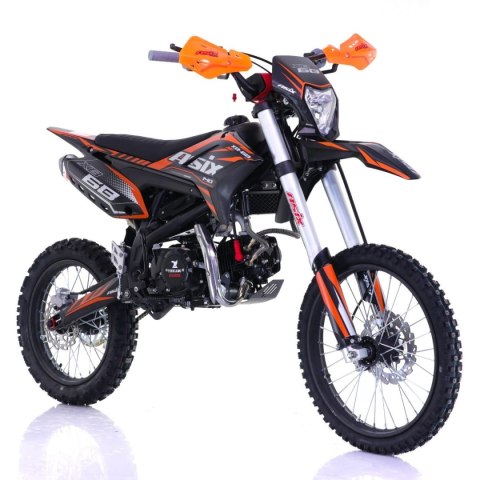 Cross ASIX XB68 140 4T