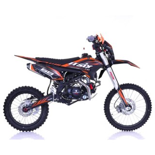 Cross ASIX XB68 140 4T