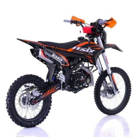 Cross ASIX XB68 140 4T