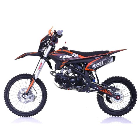 Cross ASIX XB68 140 4T