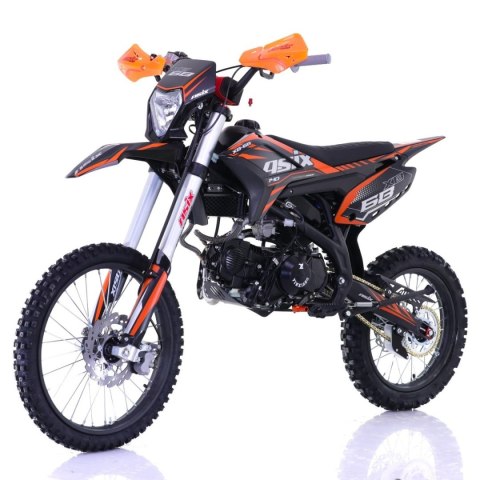 Cross ASIX XB68 140 4T