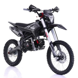 Cross ASIX XB68 140 4T
