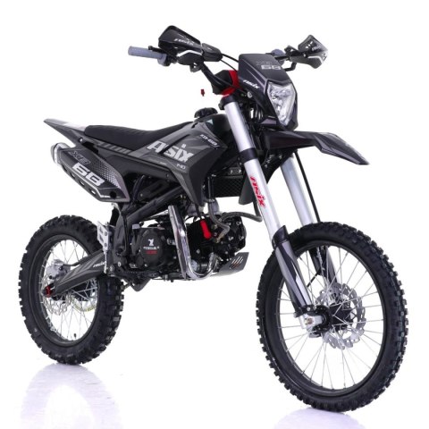 Cross ASIX XB68 140 4T
