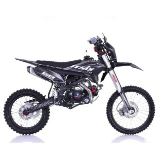 Cross ASIX XB68 140 4T