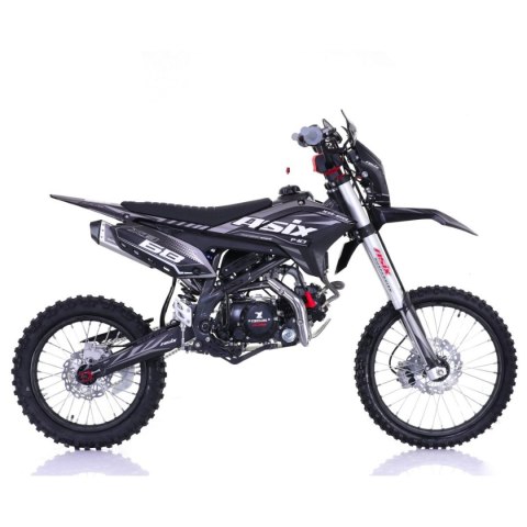 Cross ASIX XB68 140 4T