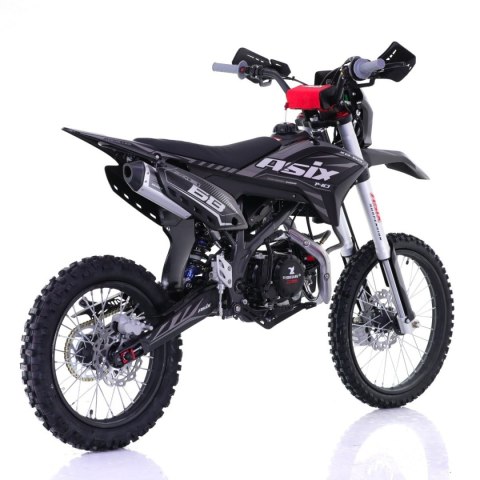 Cross ASIX XB68 140 4T