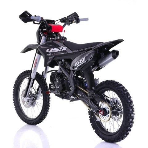 Cross ASIX XB68 140 4T
