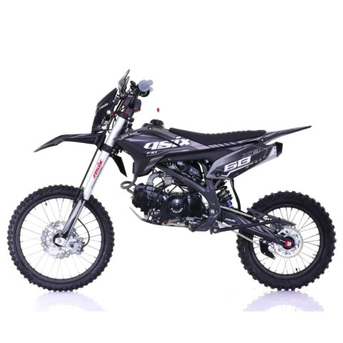 Cross ASIX XB68 140 4T