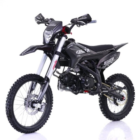 Cross ASIX XB68 140 4T
