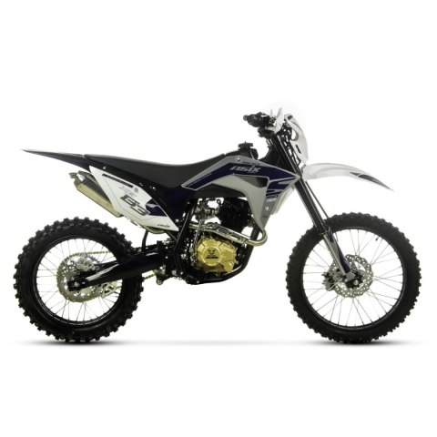 Cross ASIX XB83 150 4T niebieski