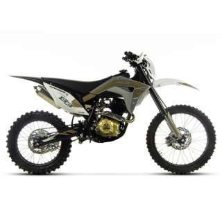 Cross ASIX XB83 150 4T piaskowy