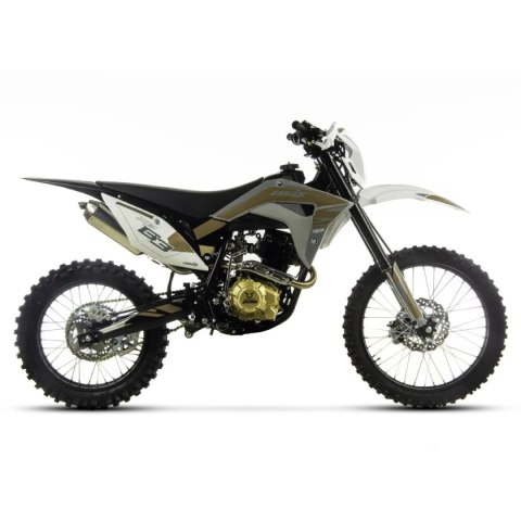 Cross ASIX XB83 150 4T piaskowy