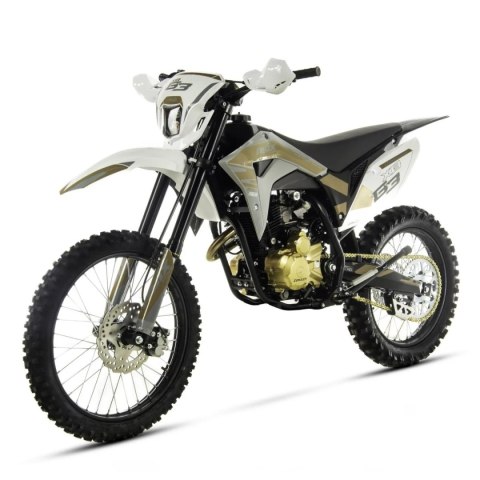 Cross ASIX XB83 150 4T piaskowy