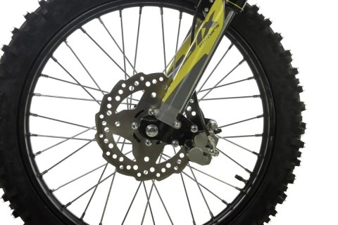 Cross ASIX XB83 150 4T piaskowy