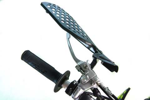Cross ASIX XB88 250RR 4T szary