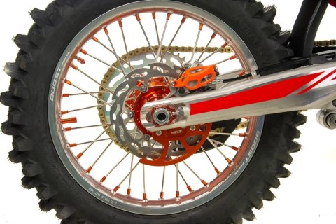 Cross ASIX XR99 300 2T niebieski