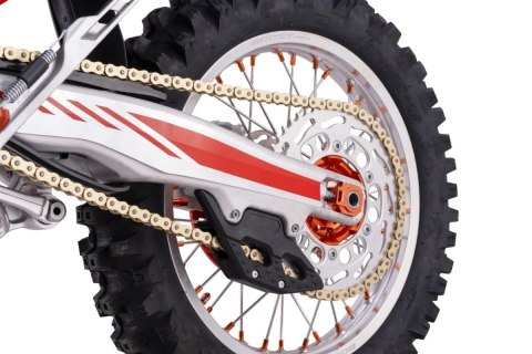 Cross ASIX XR99 300 4T czerwony